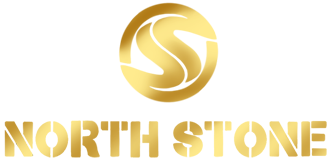North Stone Inc. Logo